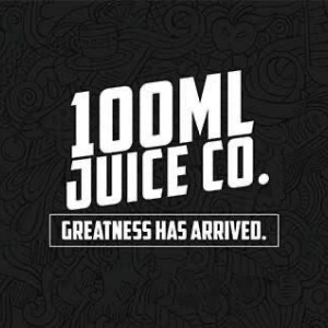 100ML Juice Co