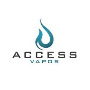 Access Vapor