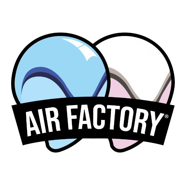air factory wholesale