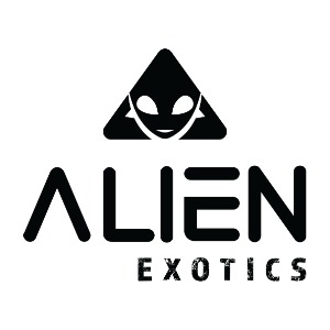 Alien Exotics