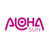 Aloha Sun