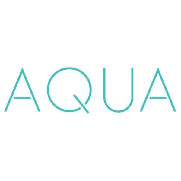 Aqua Wholesale