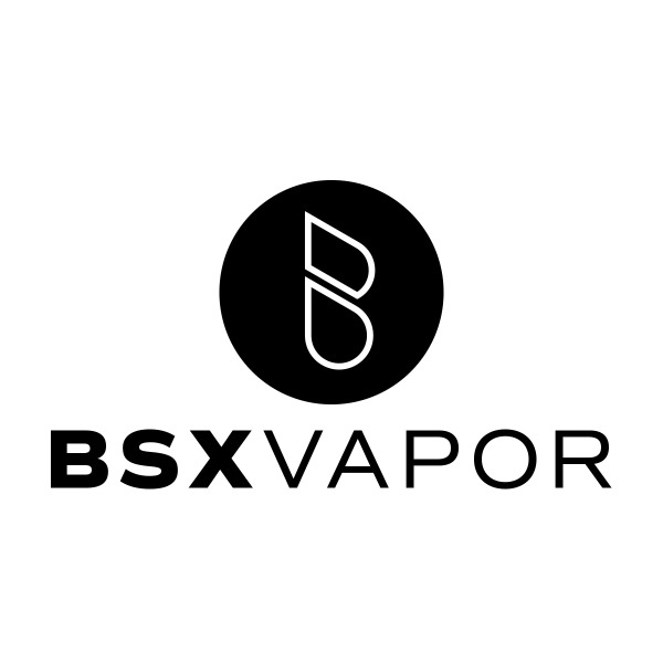BSX Vapor Wholesale