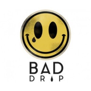 bad drip vape juice