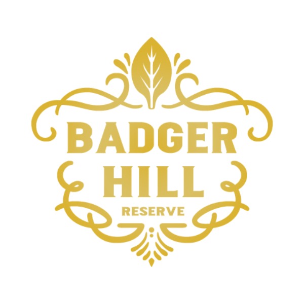 Badger Hill Reserve Wholesale