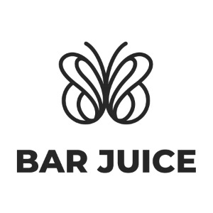 Bar Juice Vape
