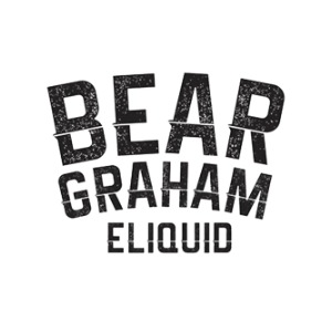 Bear Graham