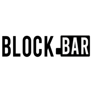 Block Bar Vape