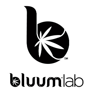 Bluumlab