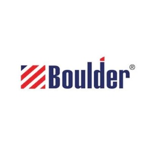 Boulder Vape