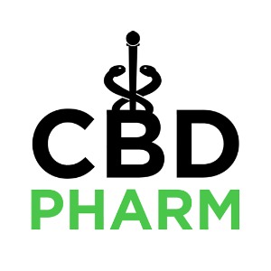 CBD Pharm