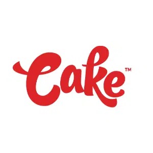 Cake Delta 8