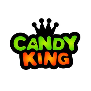 candy king vape juice wholesale
