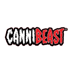 Cannibeast