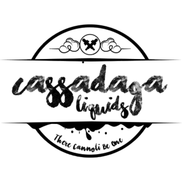 Cassadaga Liquids Wholesale