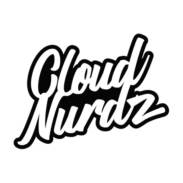 Cloud Nurdz Wholesale