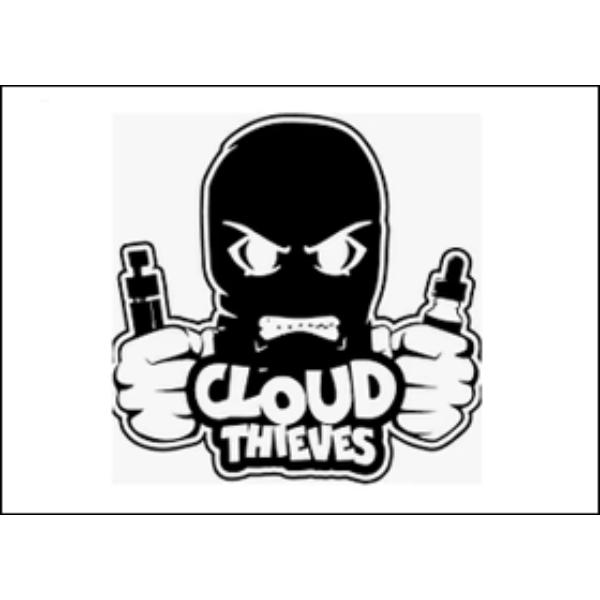 Cloud Thieves Wholesale