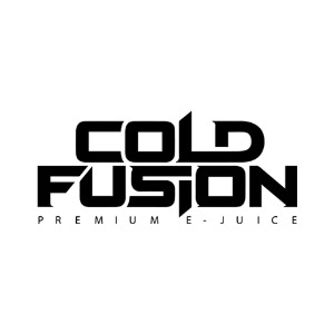Cold Fusion