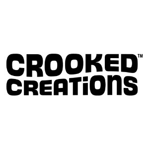 Crooked Creations