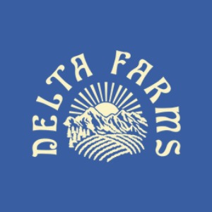 Delta Farms