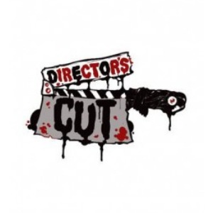 Directors Cut