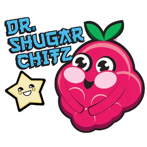 DR. SHUGAR CHITZ