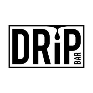 Drip Bar
