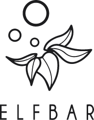 Elf Bar aka Eb Design and EB Create Logo