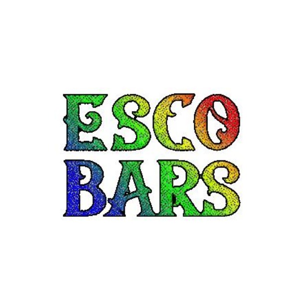 Esco Bar