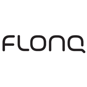 FLONQ Vape