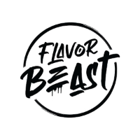 Flavor Beast Logo