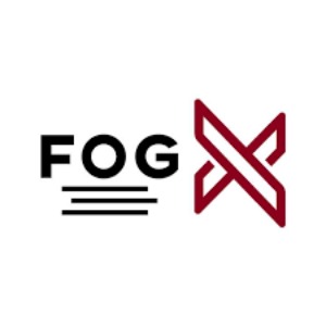 Fog X