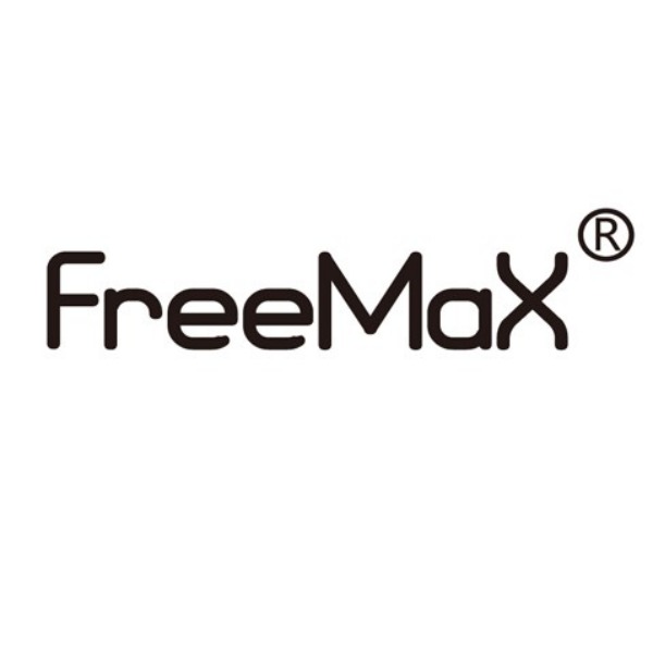 Freemax wholesale