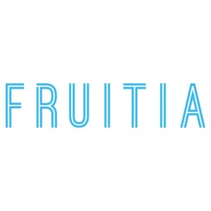 Fruitia