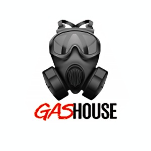 GasHouse