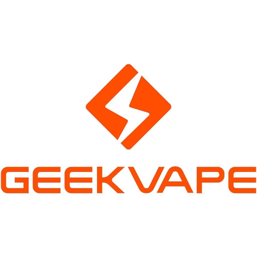 GeekVape wholesale