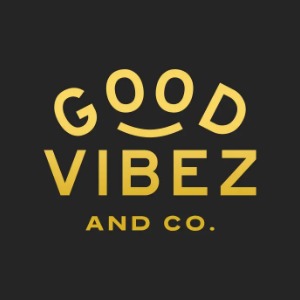 Good Vibez and Co.