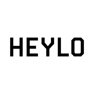 Heylo