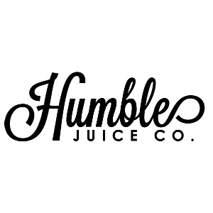 Humble Wholesale