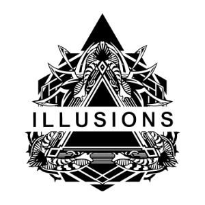 Illusions Vapor