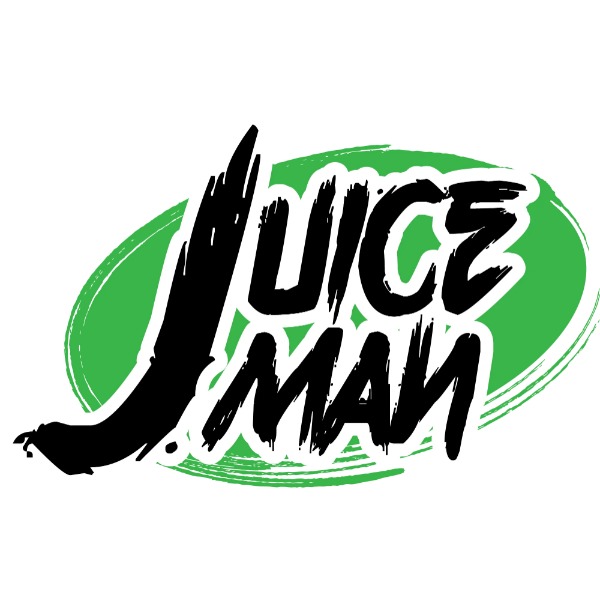Juice Man Wholesale