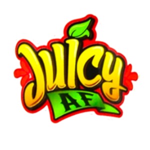 Juicy AF