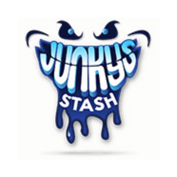 Junky's Stash