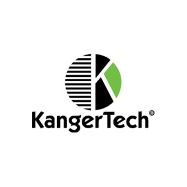 KangerTech Wholesale