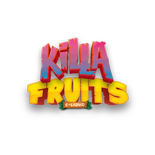 Killa Fruits Wholesale