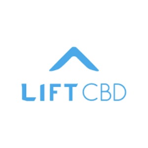 Lift CBD