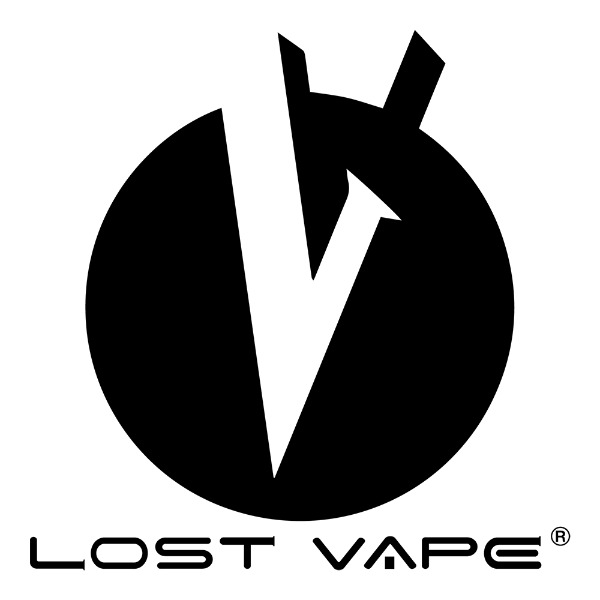 Lost Vape wholesale
