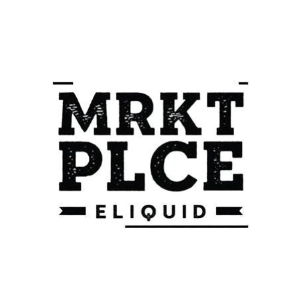 MRKT PLCE Wholesale