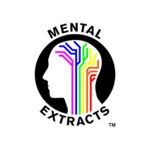 Mental Extracts
