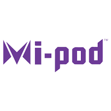 Mi-Pod Wholesale